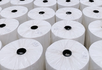 东洲PLA降解无纺布的用途