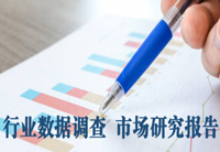 东洲我国无纺布行业现状和未来发展趋势