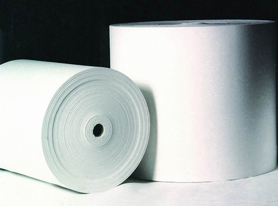 东洲无纺布的本质是塑料布吗