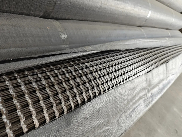 东洲玄武岩纤维：藏在‘石头’里的基建‘硬核担当’——2025年川藏铁路建设中的材料革命